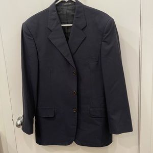 Men’s Jacket
